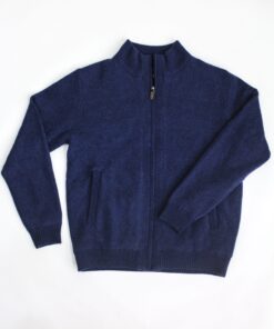 SWEATERS