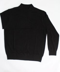 SWEATERS