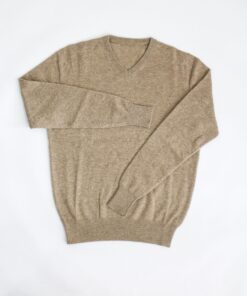 SWEATERS