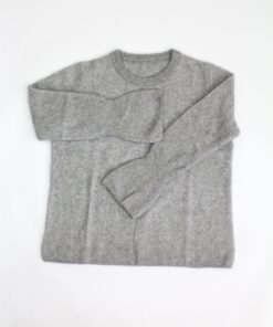 SWEATERS