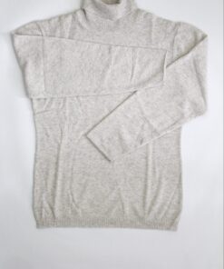 SWEATERS