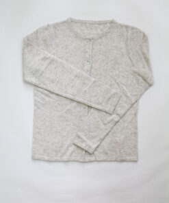 SWEATERS