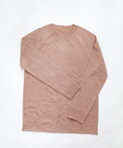 SWEATERS