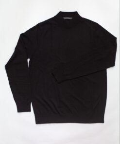 SWEATERS